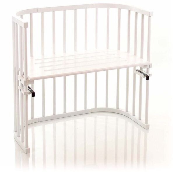Babybay Bedside Crib Original