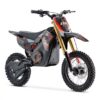 Elektrisk Dirtbike X-PRO EX1000